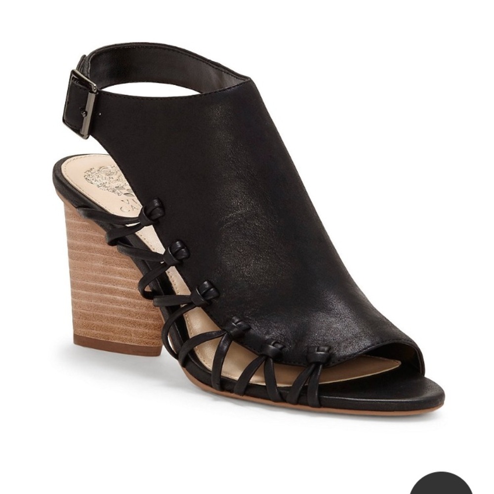 Vince Camuto shoes GREAT CONDITION